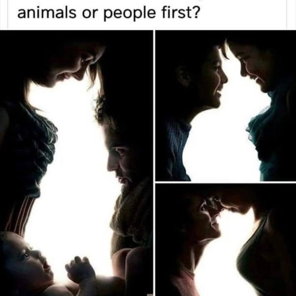 Meet your Posher, Margaret. I go by Peggi.😃☮️💟🦋 - Picture 6 of 16